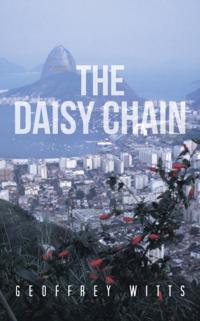 Daisy Chain