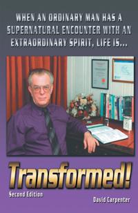 Transformed!   Second Edition