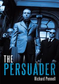 Persuader