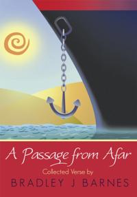 Passage from Afar (Collected Verse)