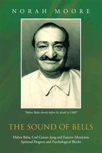 Bokomslag för "The Sound of Bells"