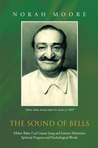 Sound of Bells