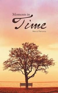 Moments in Time