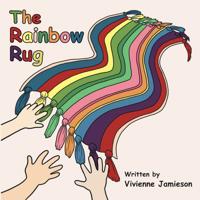 Rainbow Rug