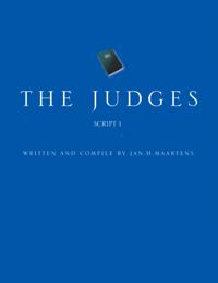 Judges