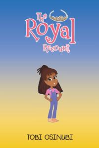 Royal Recount
