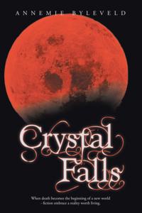 Crystal Falls