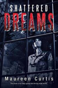 Shattered Dreams