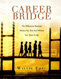 Career Bridge