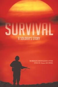 Survival