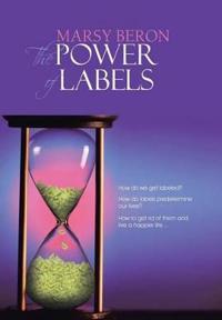 THE Power of Labels