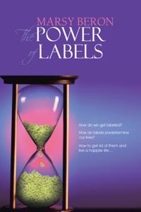 Power of Labels