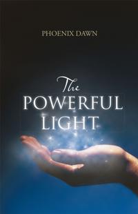 Powerful Light