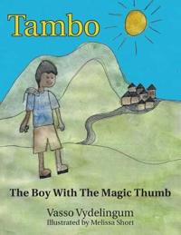 Tambo