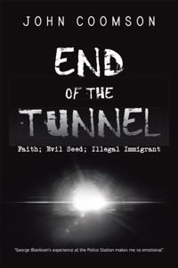 End of the Tunnel