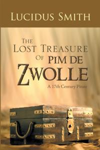 Lost Treasure of Pim De Zwolle