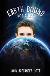 Earthbound