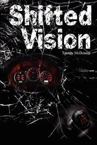 Shifted Vision: Finding new life in the midst of devastation.