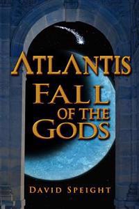 Atlantis