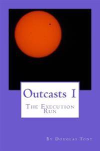 The Execution Run