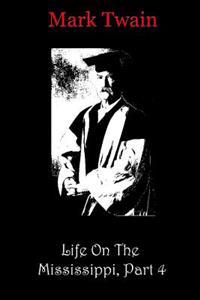 Life on the Mississippi