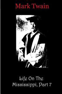 Life on the Mississippi