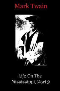Life on the Mississippi