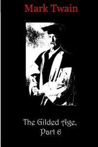 The Gilded Age