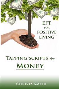 Eft for Positive Living