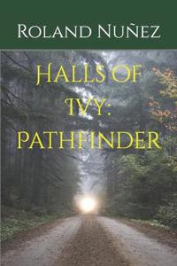 Halls of Ivy