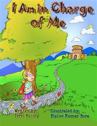 I Am in Charge of Me
