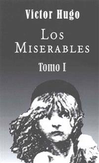 Los miserables