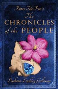 The Chronicles of the People