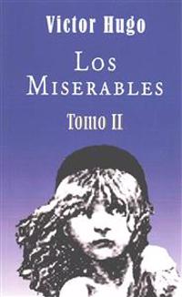 Los miserables