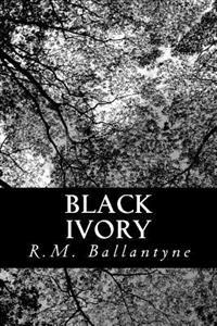 Black Ivory