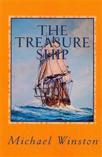 The Treasure Ship