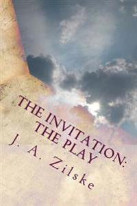 The Invitation
