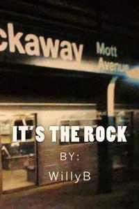 It's The Rock