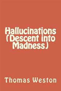 Hallucinations