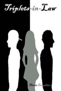 Triplets-in-Law