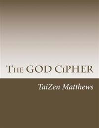 The GOD CiPHER
