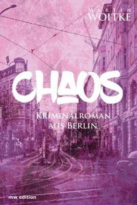 Chaos