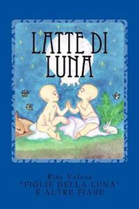 Latte di Luna