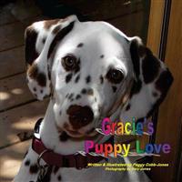 Gracie's Puppy Love
