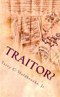 Traitor?
