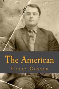 The American