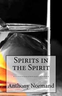 Spirits in the Spirit