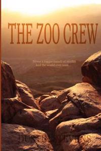 The Zoo Crew