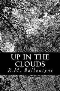 Up in the Clouds: Balloon Voyages