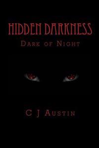 Hidden Darkness
